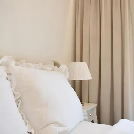 W Centrum Miasta- Park * Ciechanów