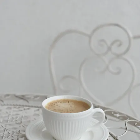 W Centrum Miasta- Park Ciechanów