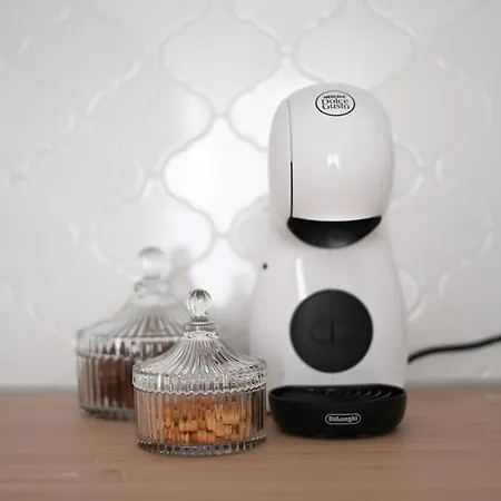 W Centrum Miasta- Park Ciechanów