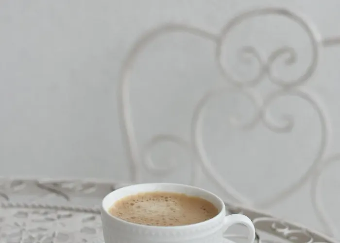 W Centrum Miasta- Park Ciechanów