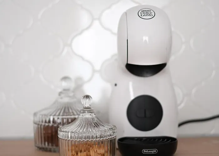 W Centrum Miasta- Park Ciechanów